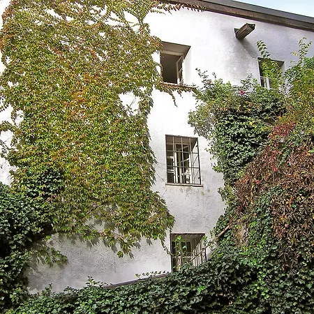 Kapuzinerberg.4