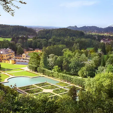 Kapuzinerberg.4 *