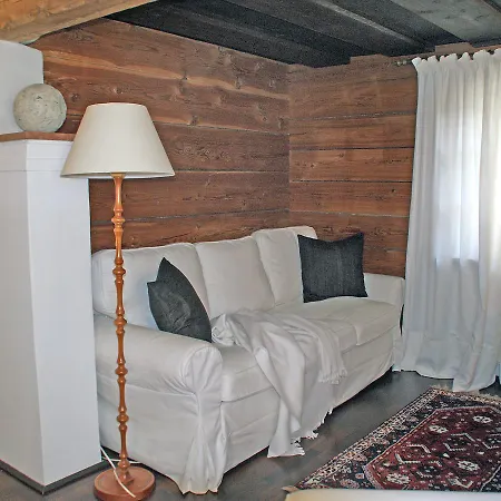 Kapuzinerberg.4